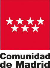 Comunidad de Madrid