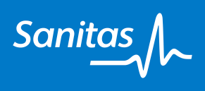 Sanitas