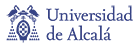 Universidad de Alcalá