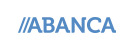 Abanca