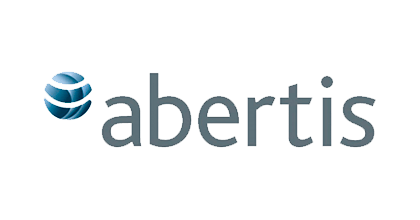 Abertis