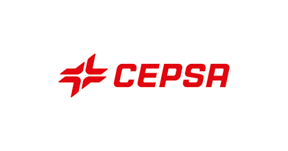 Cepsa