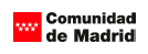 Comunidad de Madrid