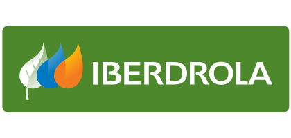 Iberdrola