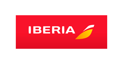 Iberia