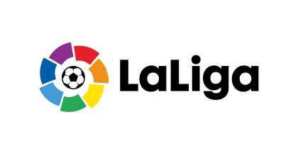 LaLiga