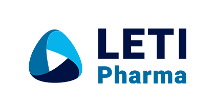 Leti Pharma