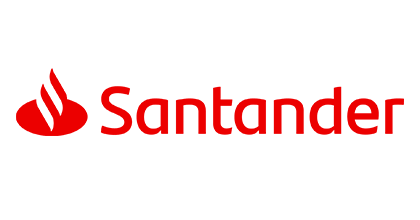 Banco Santander